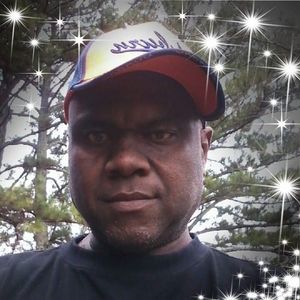 Meet your Posher, Harold